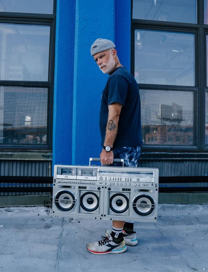 kevin lyons ©️klyons2015 DC SHOES: Introducing the DC x Kevin Lyons 2015 Collection