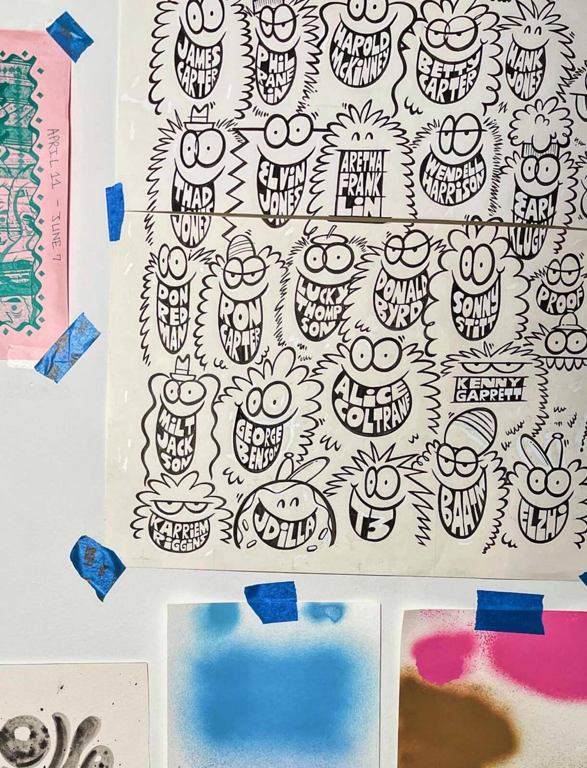 Kevin Lyons (@klyonsnatborn) • Instagram photos and videos